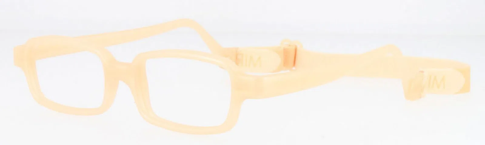Miraflex NewBaby2 Eyeglasses - view 42